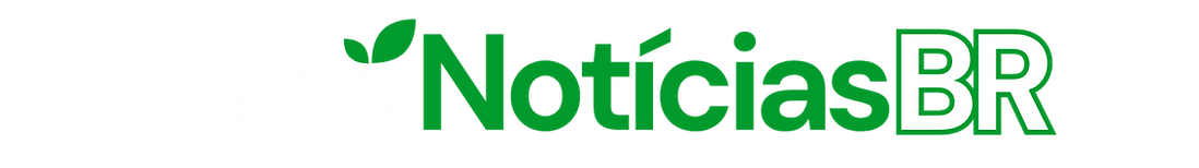 Agro Notícias BR